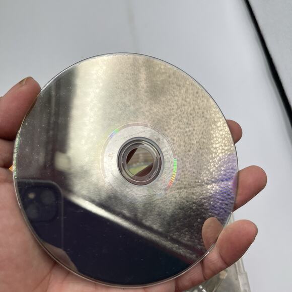 LittleBigPlanet -- Game of the Year Edition (Sony PlayStation 3, CIB) - Picture 5 of 7